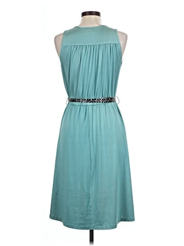 Leona Edmiston Casual Dress (view 2)