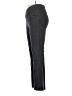iuga Gray Jeggings Size XL - photo 5