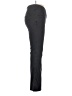 iuga Gray Jeggings Size XL - photo 4