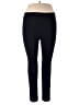 JVINI Blue Active Pants Size 2X - photo 1