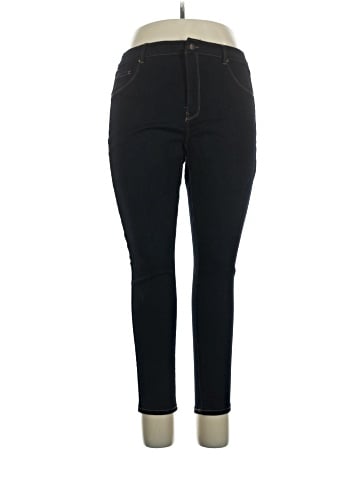 d.jeans Jeggings (view 1)
