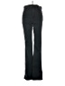 Madewell Gray Black Jeans Size 25 waist - photo 1