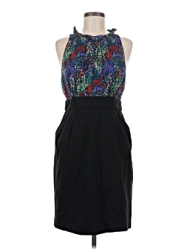 Shoshanna Cocktail Dress (view 1)