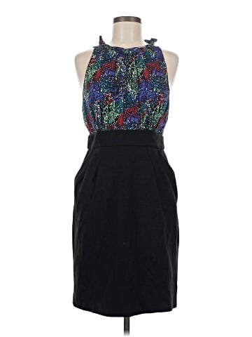 Shoshanna Cocktail Dress (view 1)