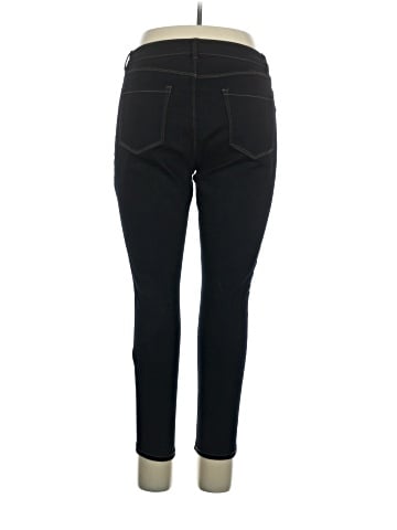 d.jeans Jeggings (view 2)