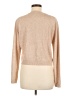 Robertson & Rodeo Tan Cardigan Size M - photo 2
