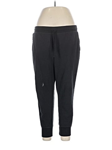 Amazon Essentials Active Pants (view 1)