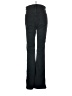 Madewell Gray Black Jeans Size 25 waist - photo 2