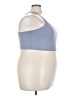 Girlfriend Collective Blue Tank Top Size 5X - photo 4