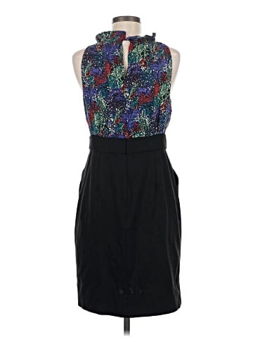 Shoshanna Cocktail Dress (view 2)