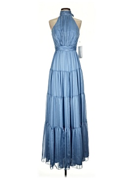 Mac Duggal Casual Dress