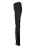 Madewell Gray Black Jeans Size 25 waist - photo 5