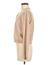 Robertson & Rodeo Tan Cardigan Size M - photo 5