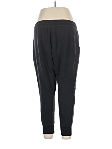 Amazon Essentials Active Pants (view 2)
