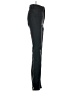 Madewell Gray Black Jeans Size 25 waist - photo 4