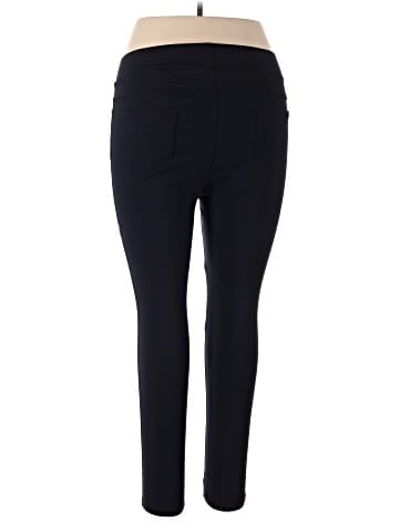 JVINI Active Pants (view 2)