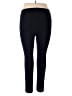 JVINI Blue Active Pants Size 2X - photo 2