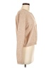 Robertson & Rodeo Tan Cardigan Size M - photo 4