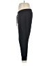 Amazon Essentials Solid Black Active Pants Size XL - photo 5