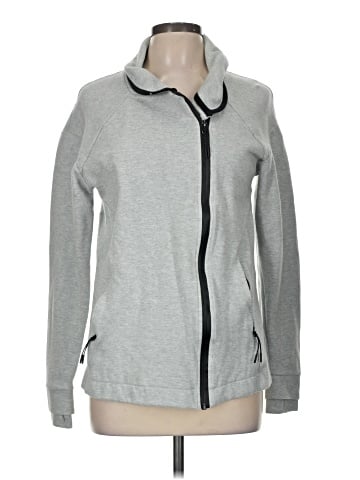 Champion Jacket (view 1)