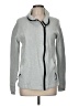 Champion Gray Jacket Size M - photo 1