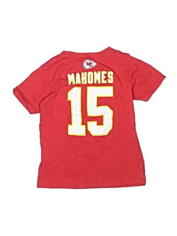 NFL Short Sleeve T-Shirt (view 2)