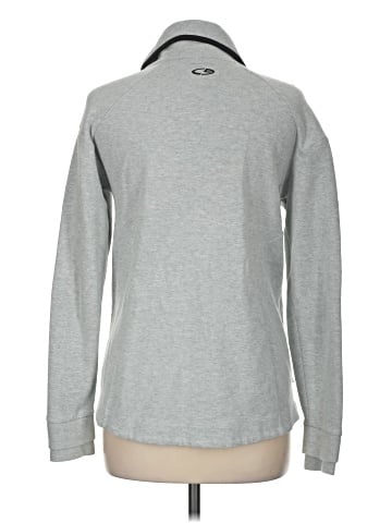 Champion Jacket (view 2)