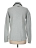 Champion Gray Jacket Size M - photo 2