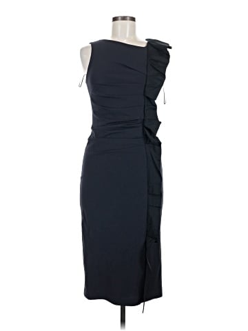 Max Mara Workwear Dress (view 1)