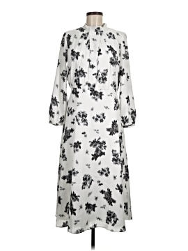 Ann Taylor Casual Dress