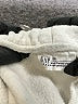 Gap Solid Ivory Athletic Shorts Size 16 - photo 3