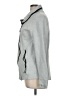 Champion Gray Jacket Size M - photo 5