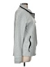 Champion Gray Jacket Size M - photo 4