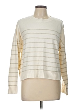 Ann Taylor Loft Pullover Sweater