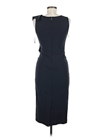 Max Mara Workwear Dress (view 2)