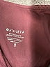 Athleta Purple Active Pants Size XS - photo 7