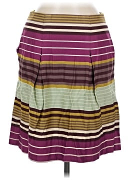 J. McLaughlin Casual Skirt (view 1)