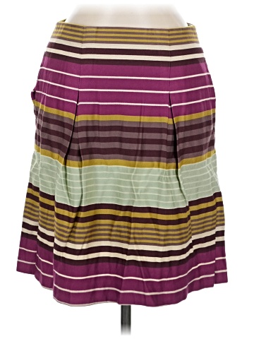 J. McLaughlin Casual Skirt (view 1)