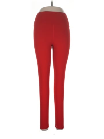 Beach Riot Active Pants (view 1)