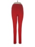 Beach Riot Red Active Pants Size L - photo 1