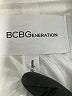 BCBGeneration Ivory Blazer Size XS - photo 6