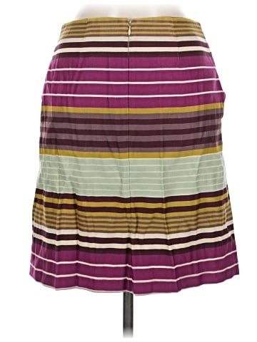 J. McLaughlin Casual Skirt (view 2)