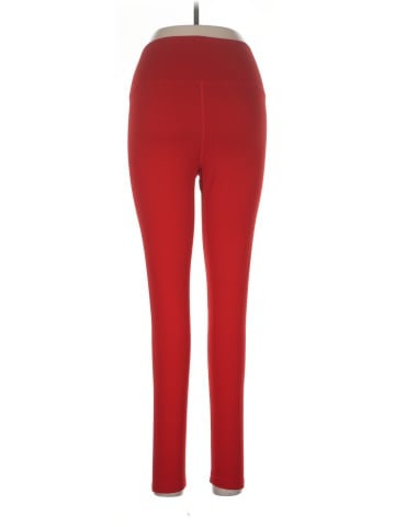 Beach Riot Active Pants (view 2)