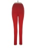 Beach Riot Red Active Pants Size L - photo 2