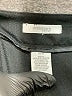 DressBarn Black Dress Pants Size 18 - photo 4