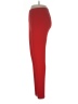 Beach Riot Red Active Pants Size L - photo 5