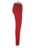 Beach Riot Red Active Pants Size L - photo 4