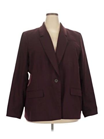 J.Crew Blazer (view 1)
