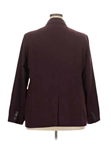 J.Crew Blazer (view 2)