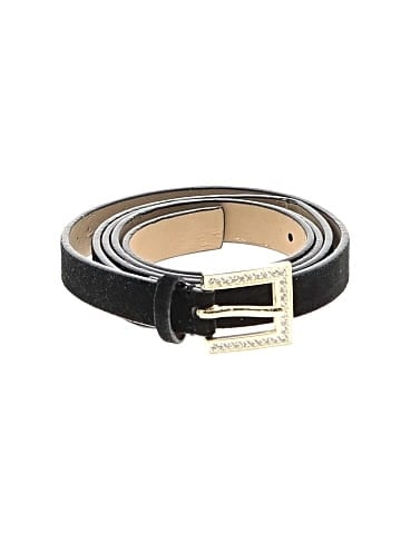 Talbots Leather Belt (view 1)